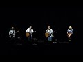Eagles - 
