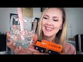 New Iconic Sounds • ASMR • Whisper Ear-to-Ear