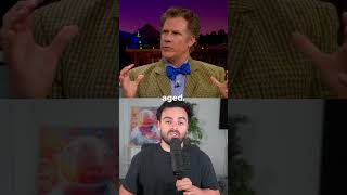 Nicest vs Meanest Celebrities...