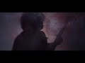 iatt prima materia official video 2022 black lion records