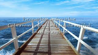 Run Away Styl-plus (lyrics)