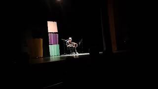 Damien Mullane - Damo's Slip Jigs 1 & 2