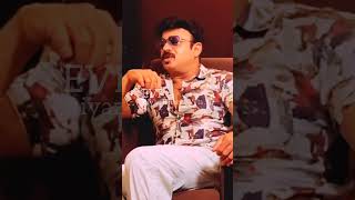 #shorts അടിച്ചു കേറിവാ | Riyaz Khan