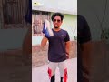 ऐसे जूते दुंगा की जिंदगी भर याद रखोगे @mani meraj vines shorts youtubeshorts shortvideo