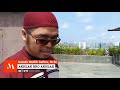 vp0091 1439h akhlak bro akhlak ustadz muflih safitra m.sc.