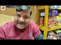 কলকাতা বেস্ট লজেন্স ও চকলেটের আসল মার্কেট kolkata rajakatra chocolate wholesale market pulse cadbury