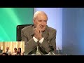 bill o herlihy and the rte panel s surprise message to groom on wedding day.