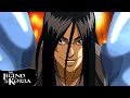 Every Ming-Hua Waterbending Battle 🌊 | The Legend of Korra