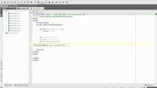 17-Advanced JavaScript (recorded session) - Working with 'Array.map()' method