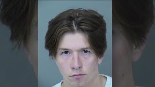 Gilbert high school student accused of sexually assaulting teenage girl