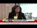 ktn news live ~ streaming kenya africa and world news and programmes 24 7