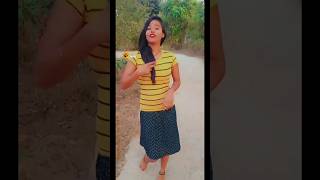 ତମ ପରି ସ୍ବାମି ମୋ ବାଳରେ 😱Odia comedy #rostingvideo #shorts