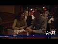 Video: BBB warns of new twist on romance scams