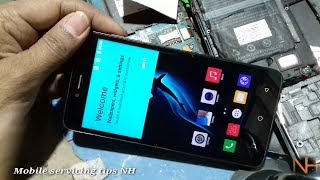 phicomm e670 hard reset