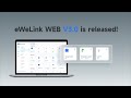 Discover: eWeLink Web V3.0 - Control Your eWeLink Devices Via Any Web Browser