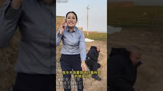 窝囊儿子怕媳妇 80老娘把罪受 路老师愤怒出手 #情感 #孝道 #   抖音