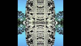 Ruins - Kpaligoth