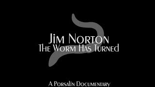 The Worm Has Turned | A Jim Norton Documentary
