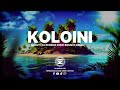 Nodly - Koloini (Dj Kenside Zouk Bounce Remix 2024) - S2 Music