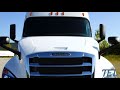 2019 freightliner cascadia virtual tour