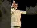 #TDP Whatsapp Status  Nara Chandrababu Naidu || #cbn #apneedcbnagain # tdpwhatsappstatus #apneedcbn