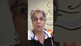 An honest review of MassageBook software for massage therapists
