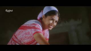 Man Basia O Khana - Tere Naam (2003) HD