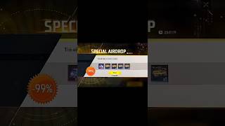 How to take your ₹30 and ₹9 airdrop🌹😂😱😱#freefireshort #viral #freefire #short