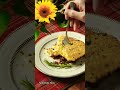 Stylish Food eating #trending #short