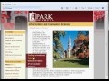 Textpad Tutorial Part I: Installing JDK