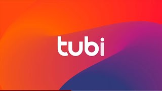 TUBI APP NEW UPDATE 2021!!!