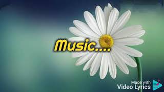 AR Rahman- Luka Chuppi Best Lyrical Song|Lata Mangeshkar|Rang De Basanti