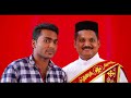 dn. rejo mathew holy ordination highlights