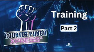 CPX Training Video 2