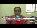 no water for commercial organisations in kovilpatti municipality news7 tamil