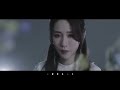 hana菊梓喬 秘密花園 劇集《逆天奇案》片尾曲 official mv