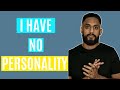 Why Social Anxiety Steals Your Personality | Rubin Naidu | Heal My Social Anxiety