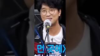 🧡 박창근 🧡 예심 현장에서 콘서트 ♬ 나이 공개