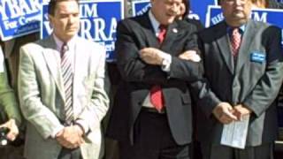 Tim Ybarra Press Conference2.wmv