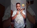 የጠንቋይ አንድሪያስ call prank part 1 shorts