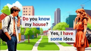 English Conversation For Beginners Learn English En Doovi