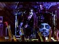 Carach Angren - There's No Place Like Home HD (Sept 21 2016 - Los Angeles CA) by Kanon Madness