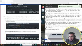 Intro to Logs - SOC Level 2 - Tryhackme