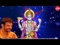 Venkata Ramana - Papanasam Sivan Krithis -  T M Krishna (Full Verson)