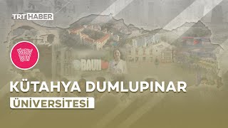 Öğrenci İşleri Kütahya Dumlupınar Üniversitesi