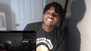 Tee Grizzley - No Witness [Official Video] REACTION!