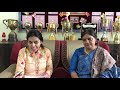 Kendriya Vidyalaya Admission 2020-21  Central School Admission  KVS  केंद्रीय विद्यालय