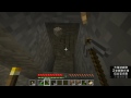 阿韋※minecraft※日常生存2 ep.5 我需要鐵