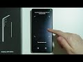 Does Samsung Galaxy S25 Ultra Have eSIM?