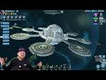 uss northcutt federation s g5 uncommon in star trek fleet command should you get it crewing